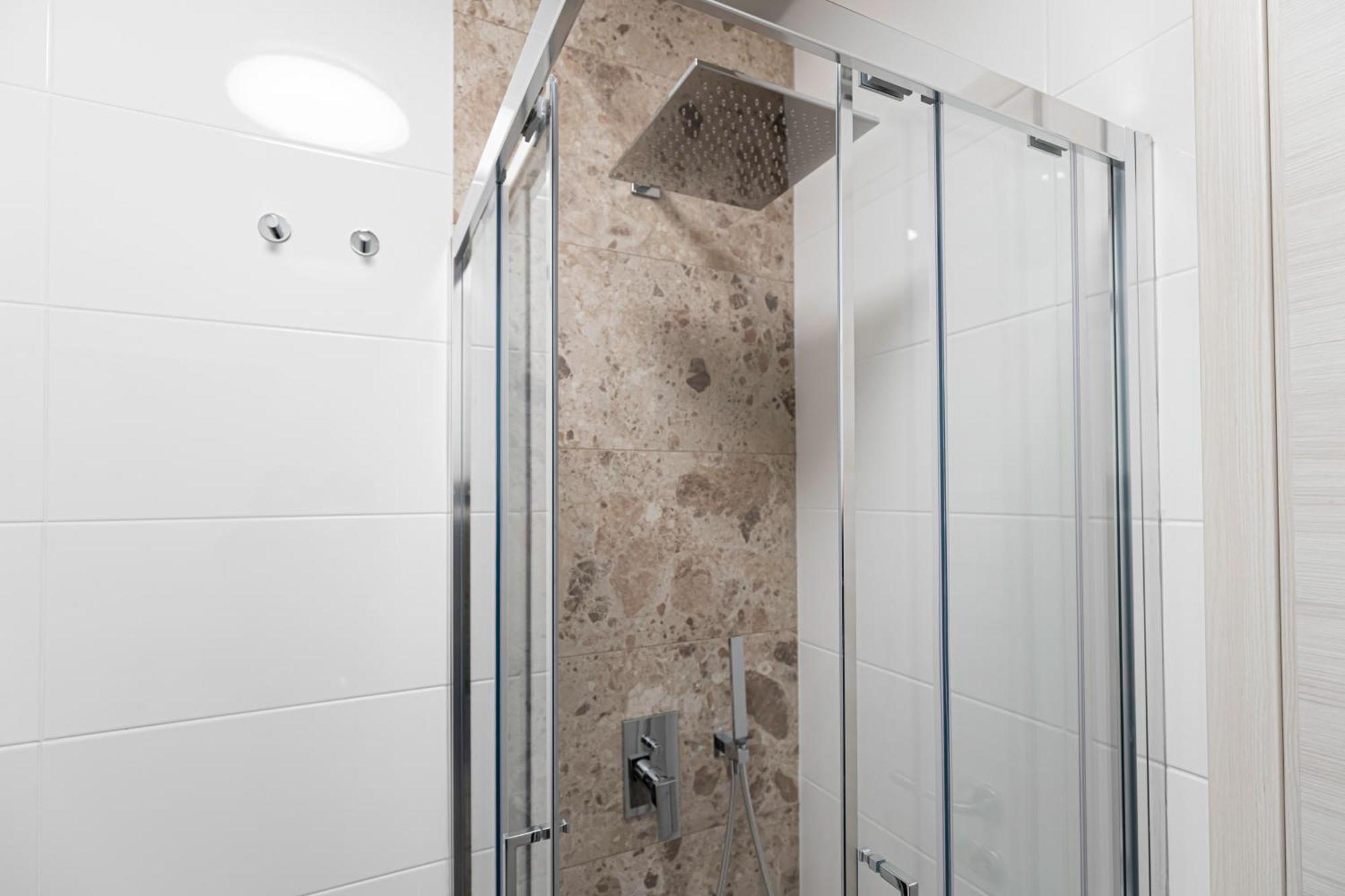 Ferienwohnung Il Chiostro Di Santa Caterina Vimercate Exterior foto
